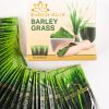 Barley Grass Kesice